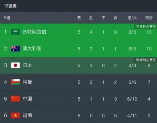 91久久香蕉国产线看观看软件