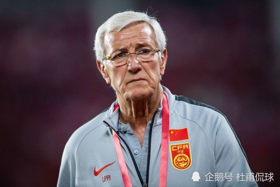 国产ts在线播放